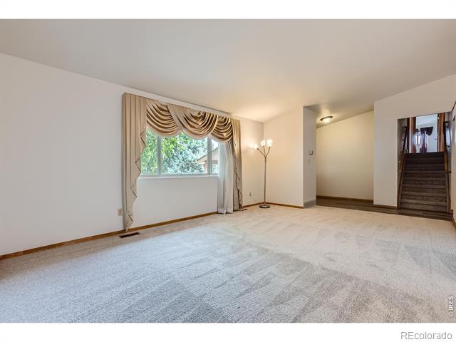 5535 Zapato Drive