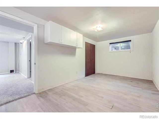 5535 Zapato Drive