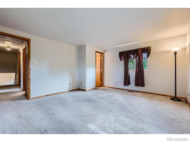 5535 Zapato Drive