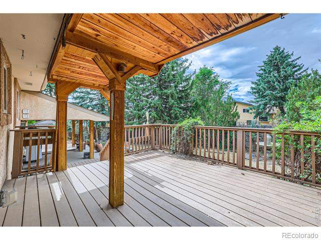 5535 Zapato Drive