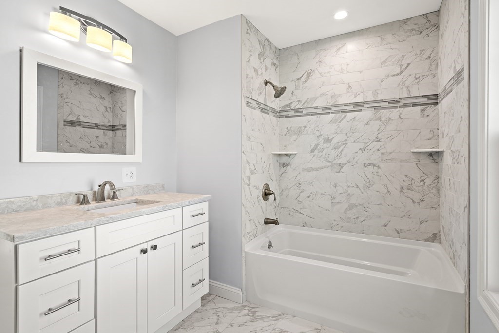 150 Sylvan Streeet Unit: 1