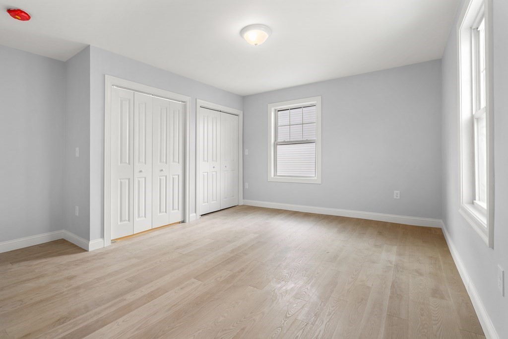 150 Sylvan Streeet Unit: 1
