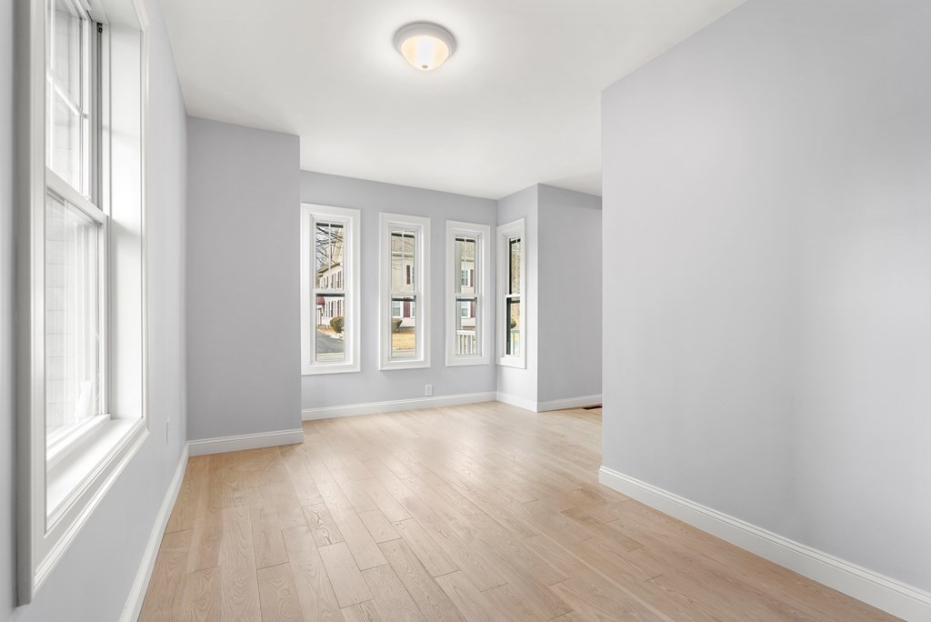 150 Sylvan Streeet Unit: 1
