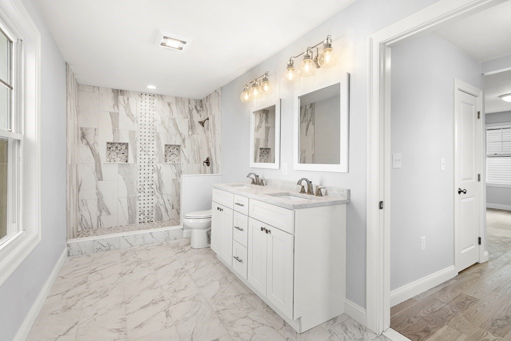 150 Sylvan Streeet Unit: 1