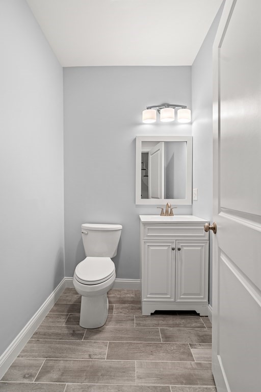 150 Sylvan Streeet Unit: 1
