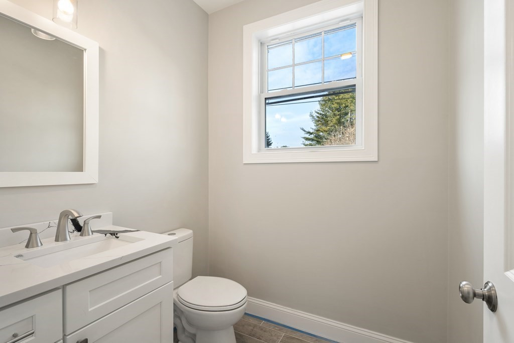 150 Sylvan Streeet Unit: 2