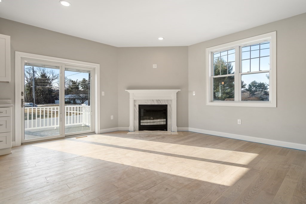 150 Sylvan Streeet Unit: 2
