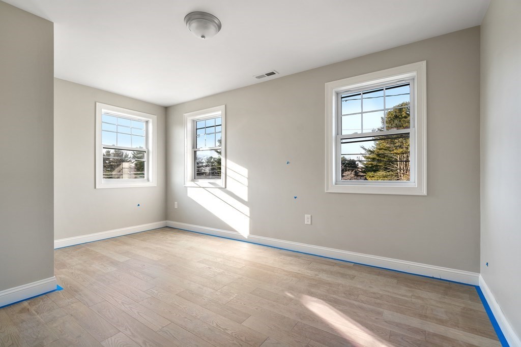 150 Sylvan Streeet Unit: 2