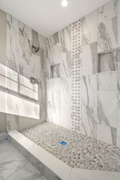 150 Sylvan Streeet Unit: 2