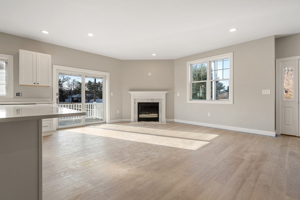 150 Sylvan Streeet Unit: 2