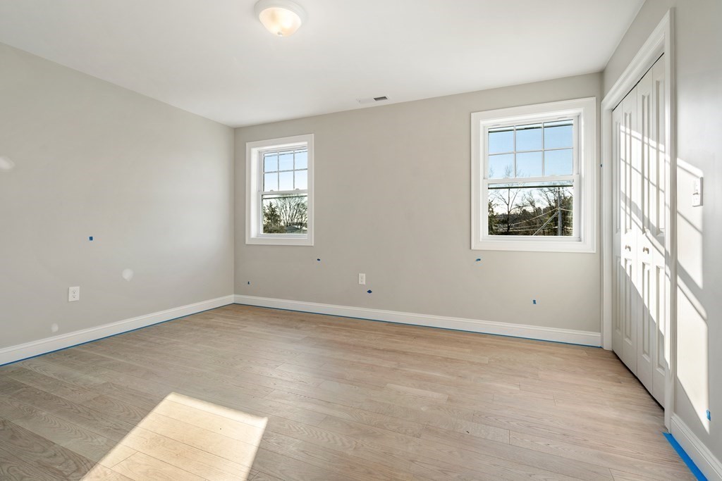 150 Sylvan Streeet Unit: 2