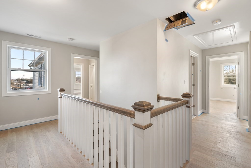 150 Sylvan Streeet Unit: 2