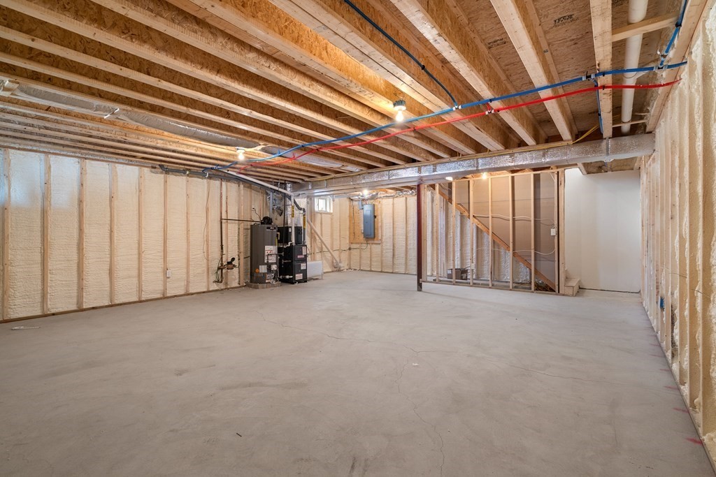 150 Sylvan Streeet Unit: 2