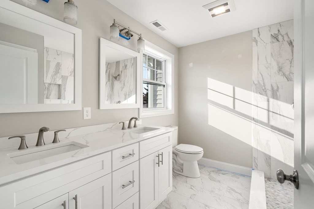 150 Sylvan Streeet Unit: 2