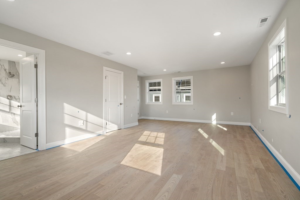 150 Sylvan Streeet Unit: 2