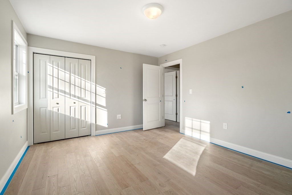 150 Sylvan Streeet Unit: 2