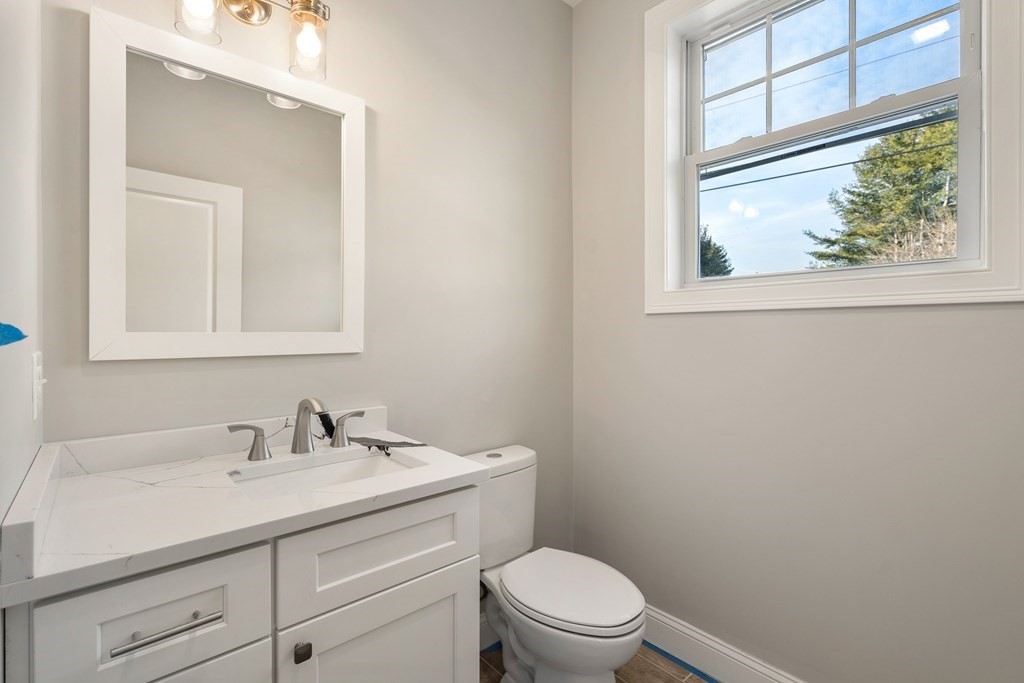 150 Sylvan Streeet Unit: 2