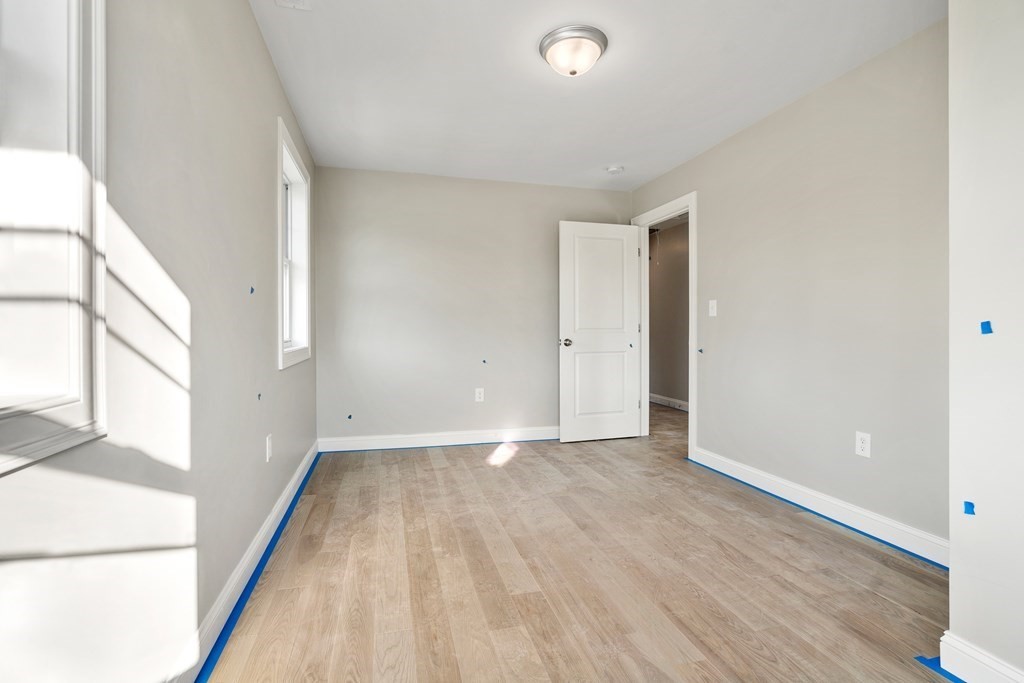 150 Sylvan Streeet Unit: 2