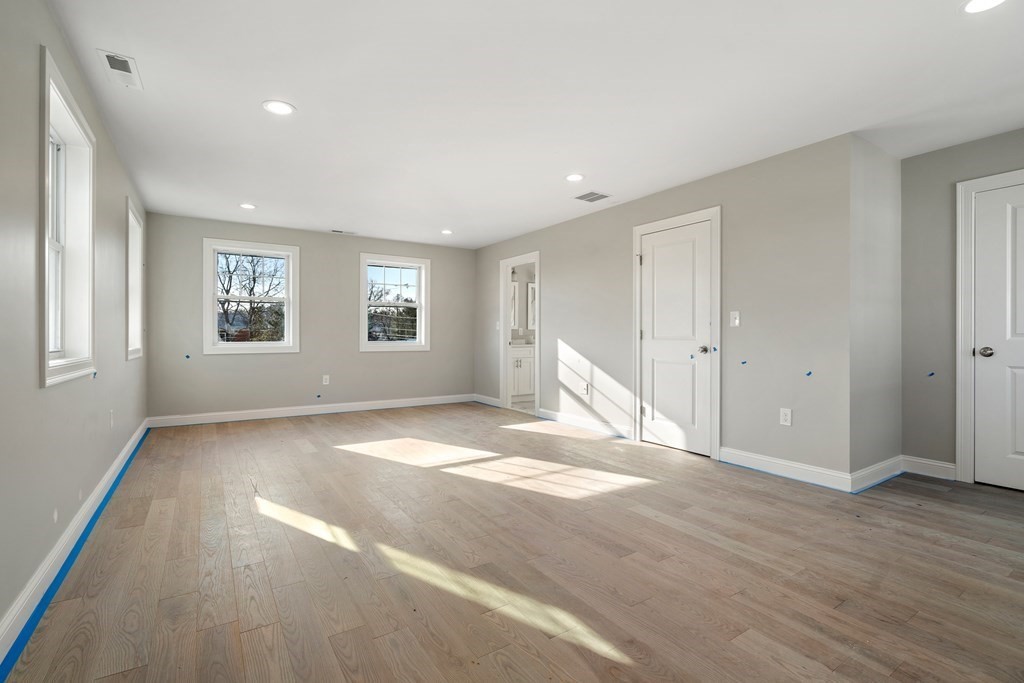 150 Sylvan Streeet Unit: 2
