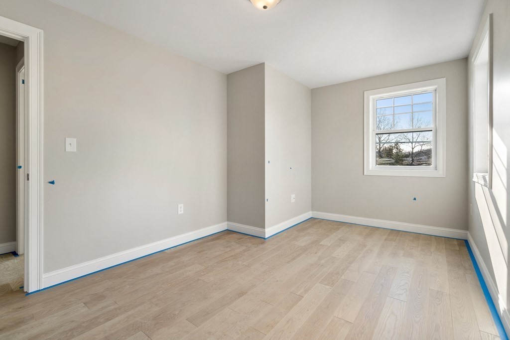 150 Sylvan Streeet Unit: 2