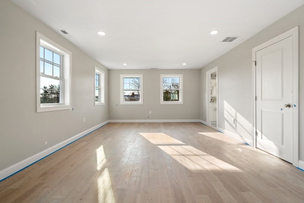 150 Sylvan Streeet Unit: 2