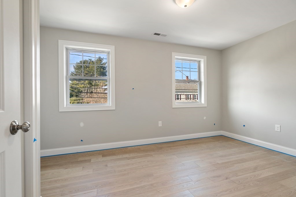 150 Sylvan Streeet Unit: 2