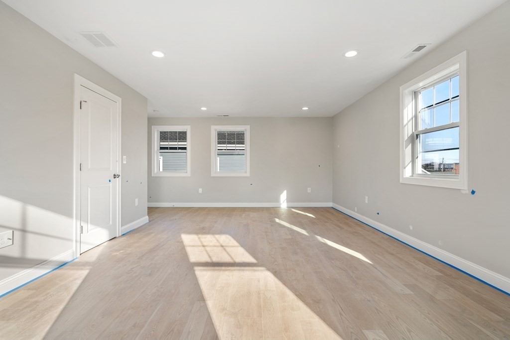150 Sylvan Streeet Unit: 2