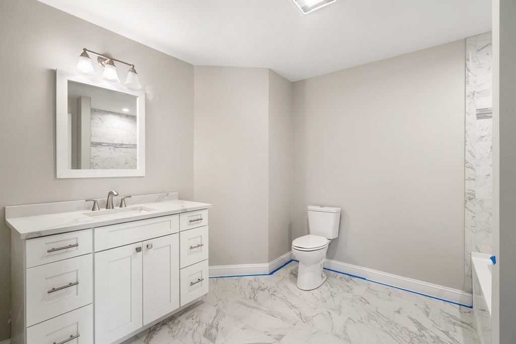 150 Sylvan Streeet Unit: 2