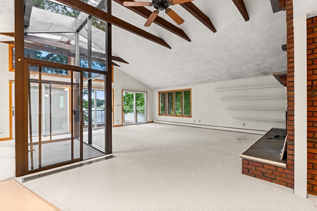 5 Norwood Pond Rd