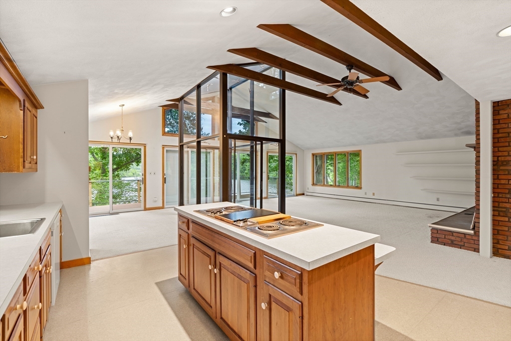 5 Norwood Pond Rd