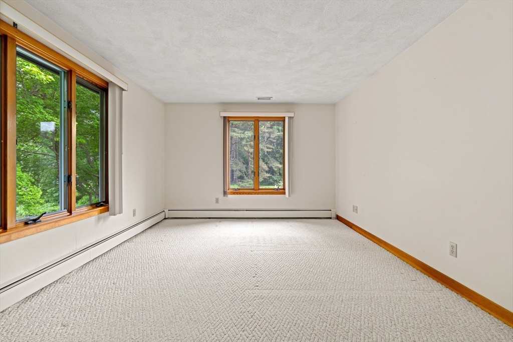 5 Norwood Pond Rd