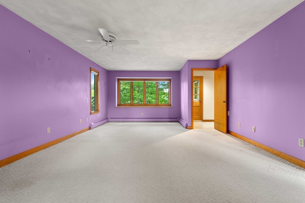 5 Norwood Pond Rd