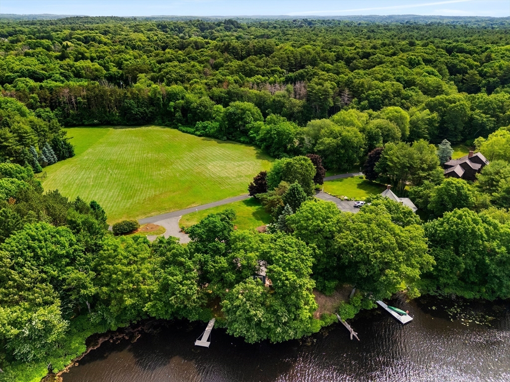 5 Norwood Pond Rd