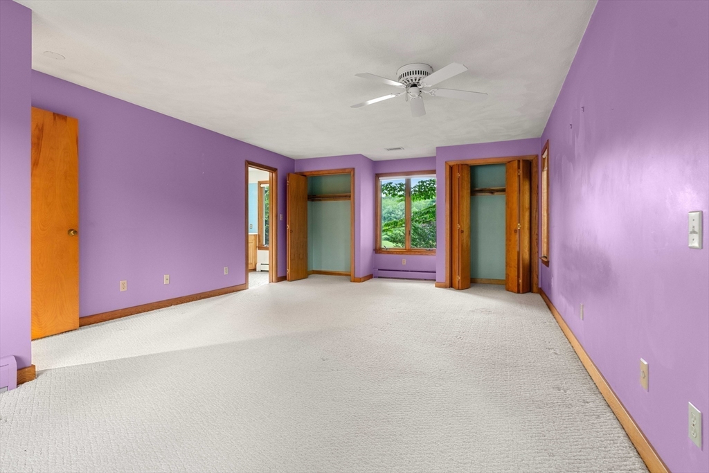 5 Norwood Pond Rd
