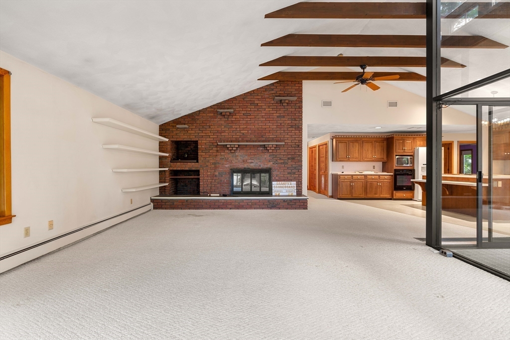 5 Norwood Pond Rd