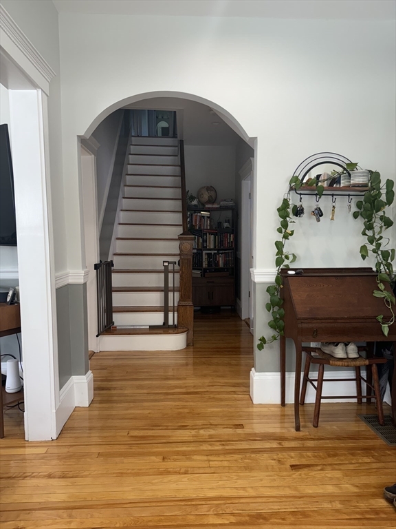10 Fairview St # 1