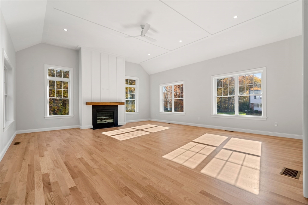 35 Prospect Street