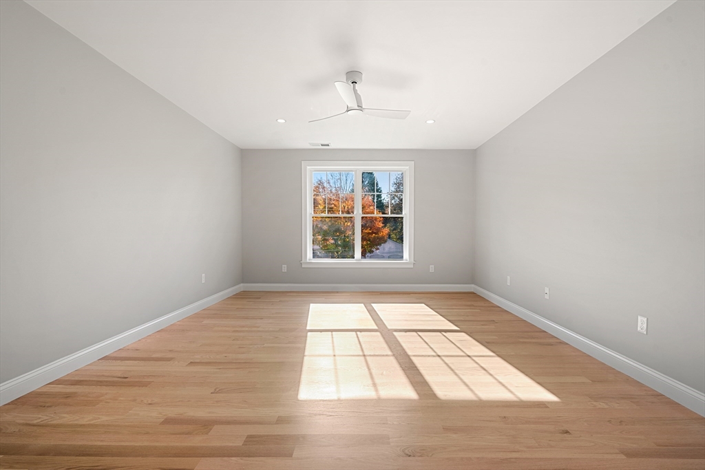 35 Prospect Street