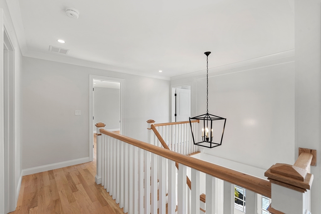 35 Prospect Street