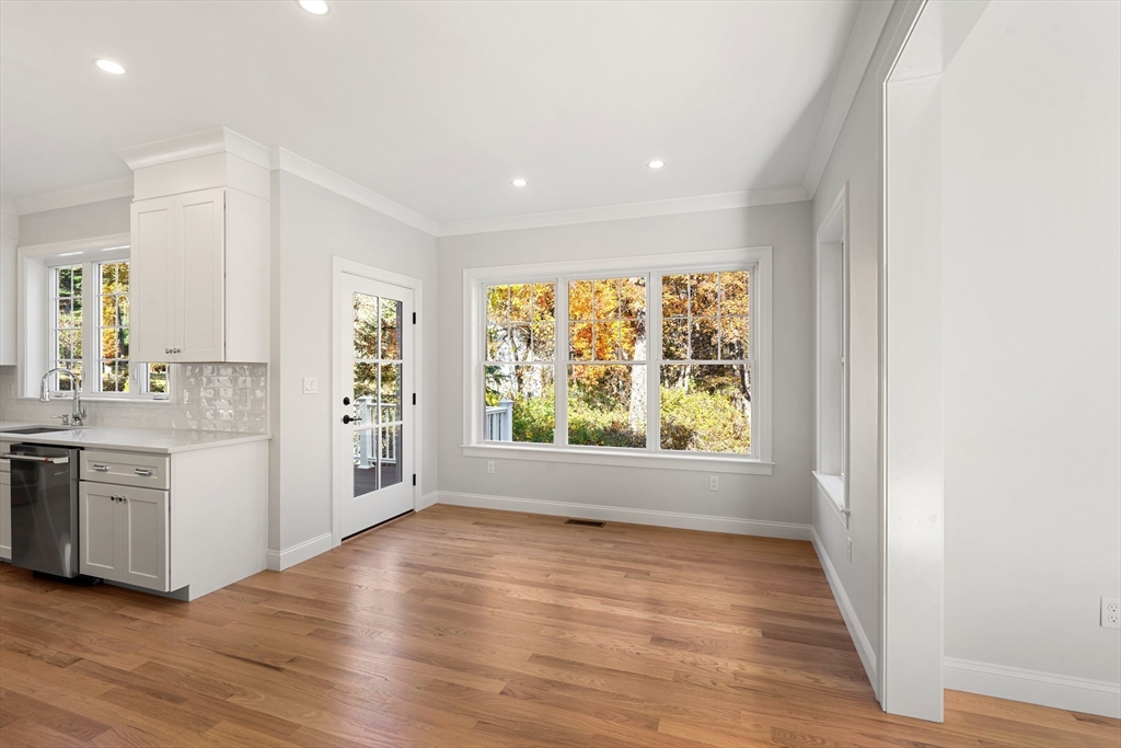 35 Prospect Street