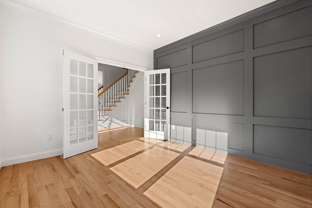 35 Prospect Street