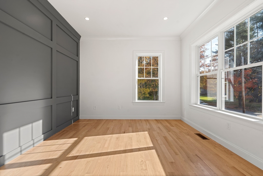 35 Prospect Street