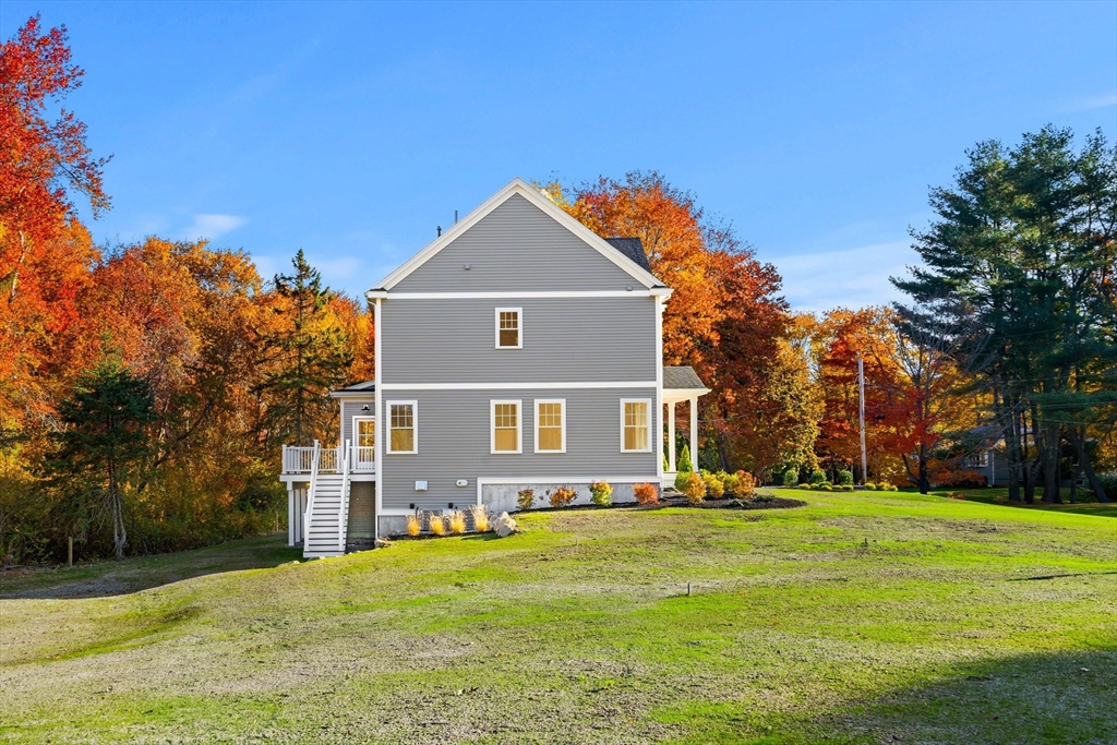 35 Prospect Street