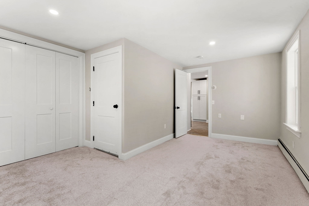 16 Union St
