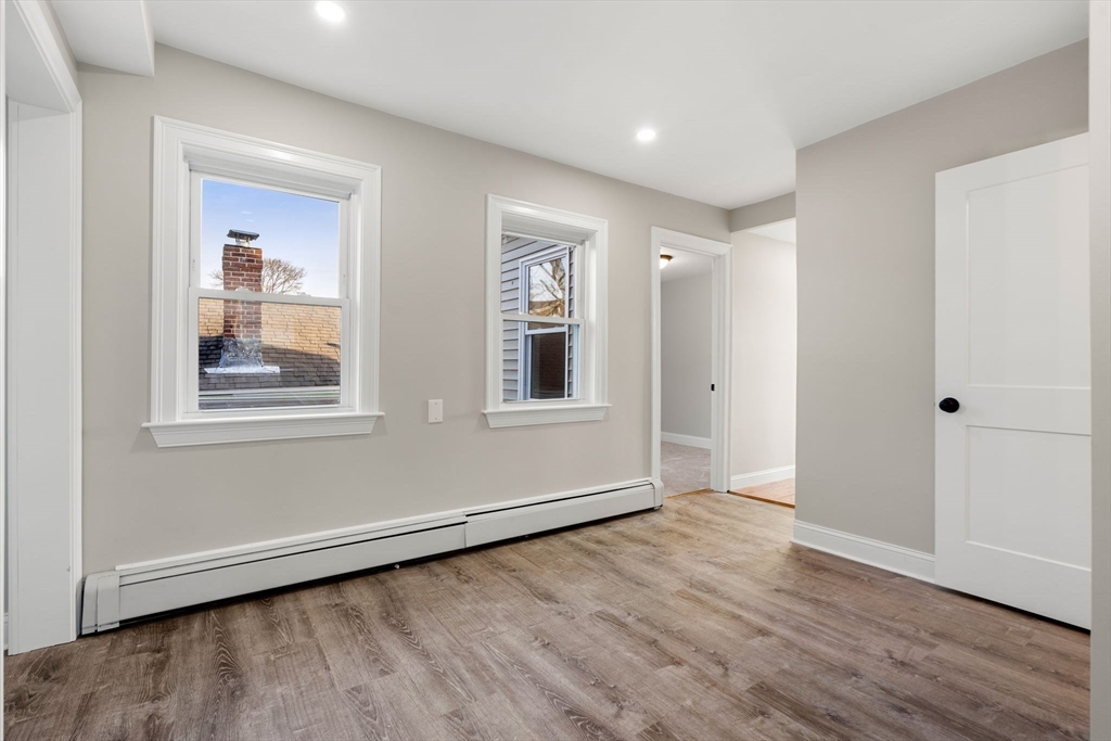 16 Union St