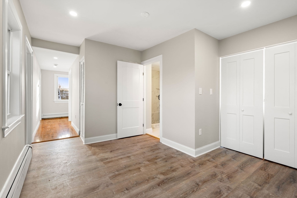 16 Union St