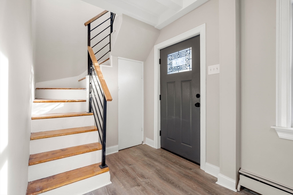 16 Union St
