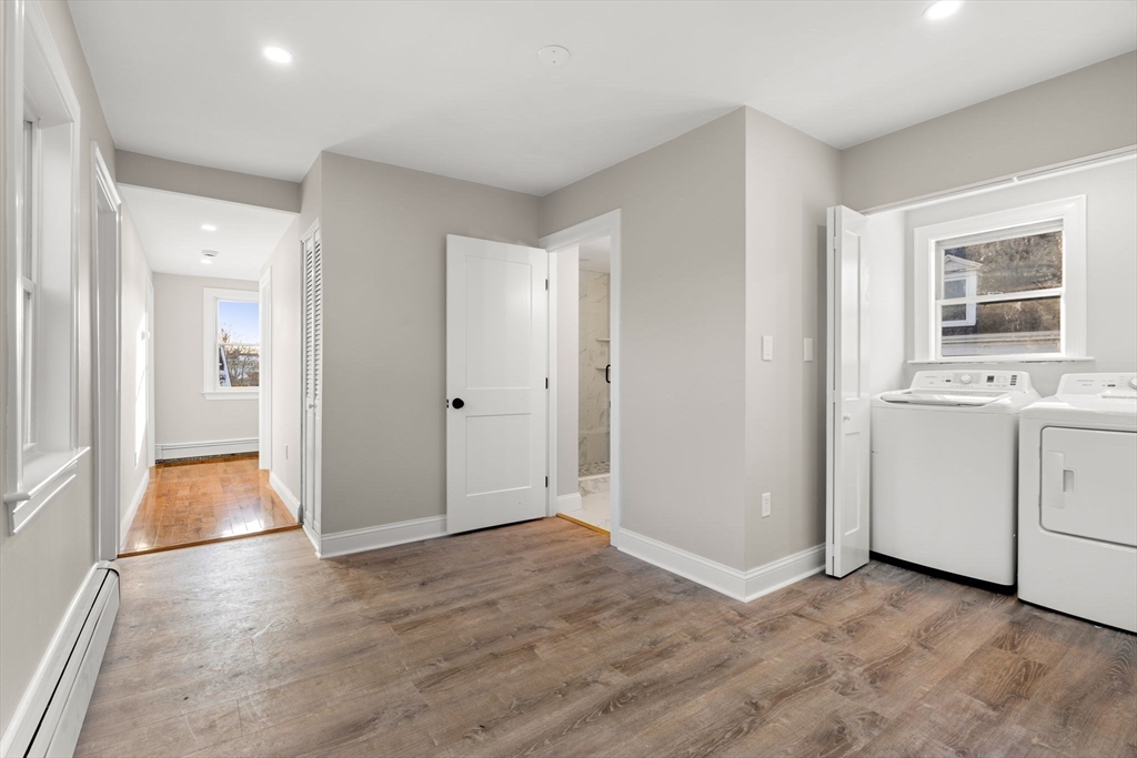 16 Union St