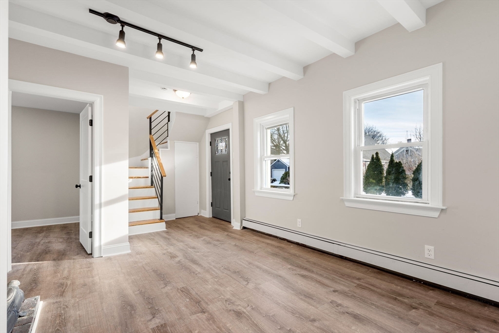 16 Union St