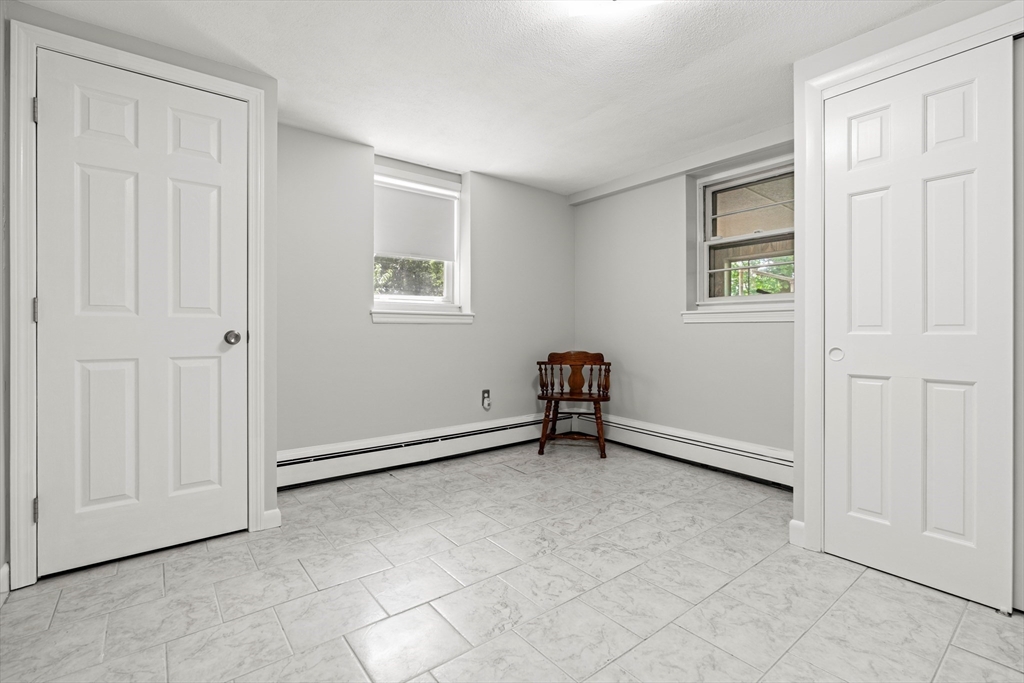 5 Bellevue Street